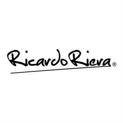Ricardo Riera, Fornells