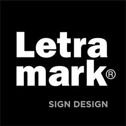 Letramark, Gijón