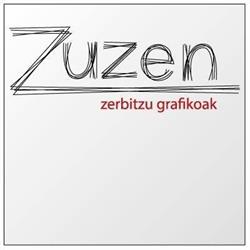 Zuzen Zerbitzu Grafikoak, Legazpi