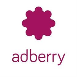 Adberry, Almàssera