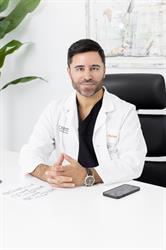 CBC Surgery Institute, Torremolinos