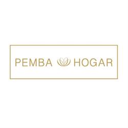 Pemba Hogar, Peal de Becerro