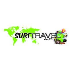 Suritravel Viajes, Elche