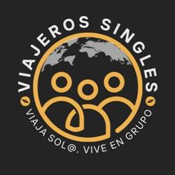 Viajeros Singles, Mataró