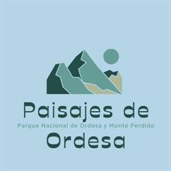 Miradores de Ordesa, Broto