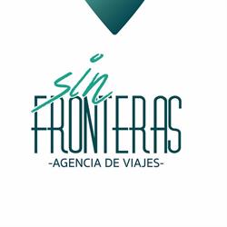 SIN FRONTERAS Agencia De Viajes, Burgos