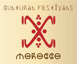 Cultural Festivals Morocco, Tarragona