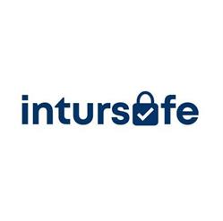 Intursafe, Sevilla