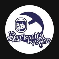 La mariquita viajera, Benacazón