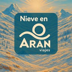 Aran Viajes, Madrid