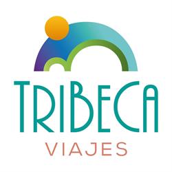 Viajes Tribeca - Agencia de viajes en Loja
