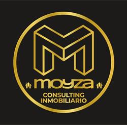 Moyza Consulting Inmobiliario, Jaén