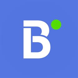 B travel, Mérida