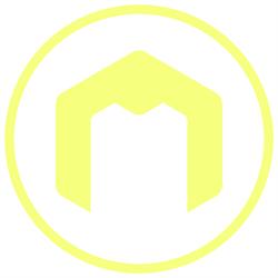 Mérito Inmoservicios, Alicante