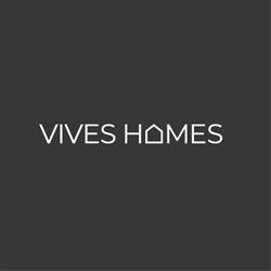 VIVES HOMES, Caldes d'Estrac