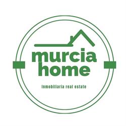 murcia home, Los Belones