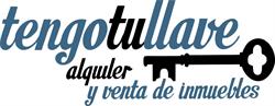 Tengotullave, Pontevedra