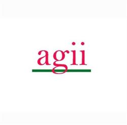 agii servicios inmobiliarios, Alovera