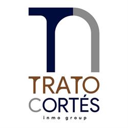 Trato Cortés Inmo Group, Gavà