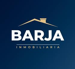 BARJA Inmobiliaria & Properties, Cunit