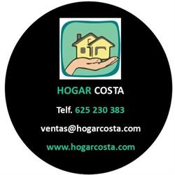 hogarcosta, Elche