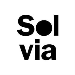 Solvia Inmobiliaria, Guadalajara
