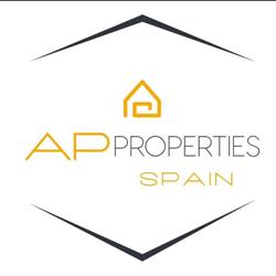 AP Properties Spain, La Romana