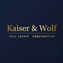 Kaiser & Wolf, Santa Pola