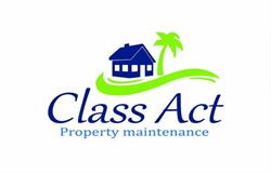 Class Act Property Sales, Alcalalí