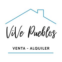 Vive Pueblos, Gaucín