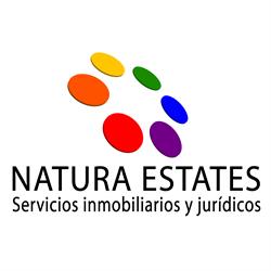Natura Estates, Vera