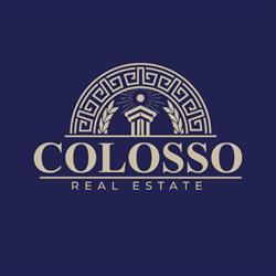 Colosso Real Estate, Rafal
