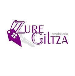 ZURE GILTZA, Durango