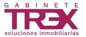 Gabinete TREX, Zamora