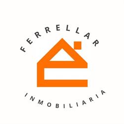 Ferrellar, Salou