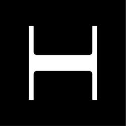 HIVE, Madrid