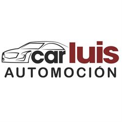 CARLUIS Automoción, Don Benito