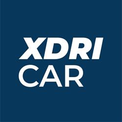 Xdricar S.L.U., Elche