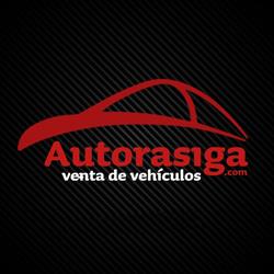 Autorasiga, Barrax