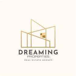 Dreaming Properties Real Estate Agency, Guardamar del Segura