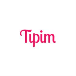 Tipim.es, Barcelona