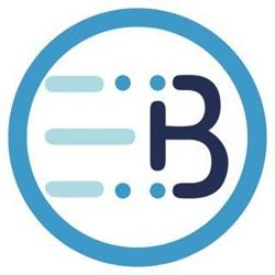 Brisa Coffee & Car - Lavadero de coches, Tomelloso