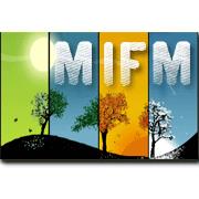 MIFM, S.L, Madrid