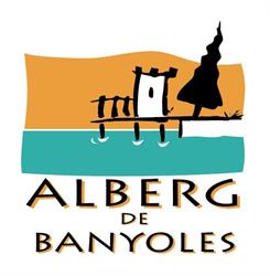 Albergue Banyoles