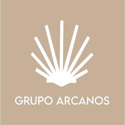 Pensión Atenea & Via Romana - Grupo Arcanos, Caldas de Reis