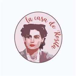 La Casa de Rosita, Fuente del Maestre