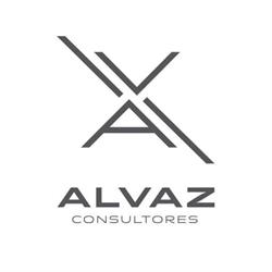 Alvaz Consultores, Laracha