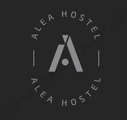 Alea Hostel en León