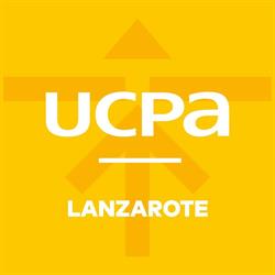 UCPA Lanzarote, Teguise