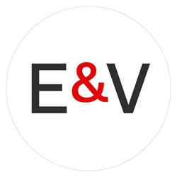 Inmobiliaria Engel & Völkers Costa Brava Sud Blanes